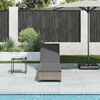 Product Thumbnail Image 3 of 13