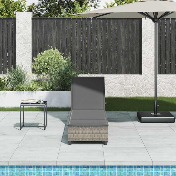 Showing Product Image 3 of 13