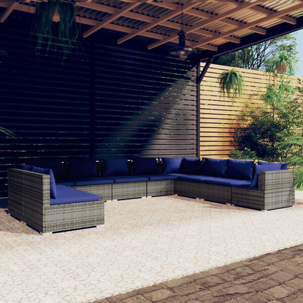 Showing Product Image 2 of 7