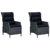 Product Thumbnail Image 3 of 20