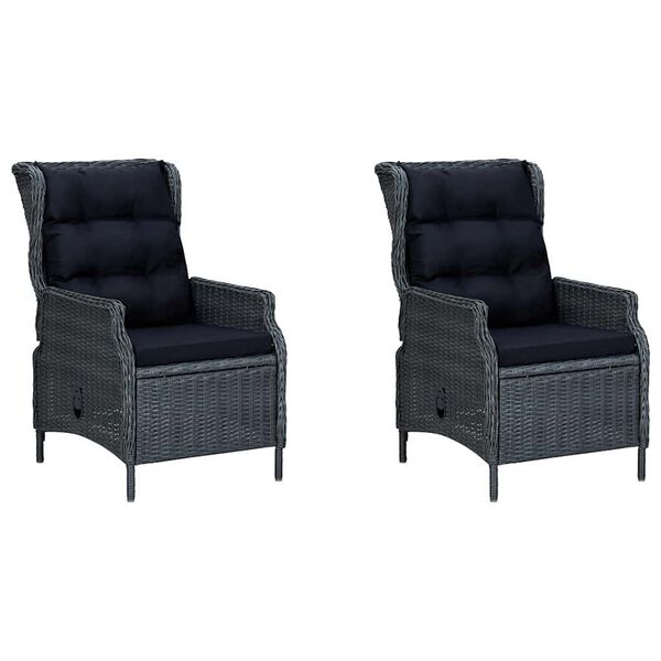 Showing Product Image 3 of 20