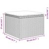 Product Thumbnail Image 10 of 11