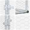 Product Thumbnail Image 7 of 9