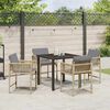 Product Thumbnail Image 4 of 11