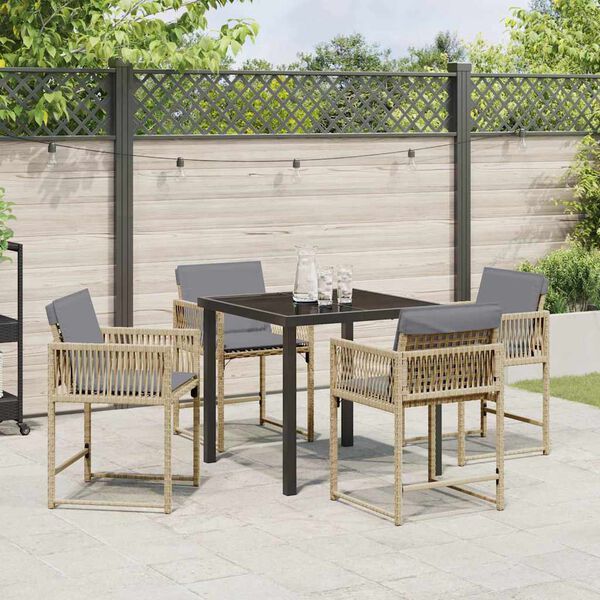 Showing Product Image 4 of 11