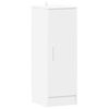 Product Thumbnail Image 2 of 13
