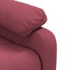 Product Thumbnail Image 8 of 11