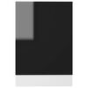 Product Thumbnail Image 4 of 6