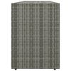 Product Thumbnail Image 5 of 8