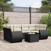 Product Thumbnail Image 2 of 13