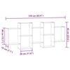 Product Thumbnail Image 10 of 10