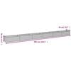 Product Thumbnail Image 7 of 7
