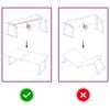 Product Thumbnail Image 5 of 11