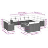 Product Thumbnail Image 8 of 13