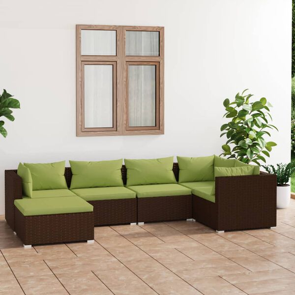 Showing Product Image 2 of 12