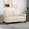Product Thumbnail Image 2 of 9