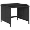 Product Thumbnail Image 7 of 17