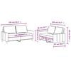 Product Thumbnail Image 6 of 6