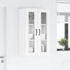 Product Thumbnail Image 4 of 13