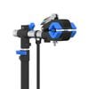 Product Thumbnail Image 10 of 12
