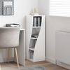 Product Thumbnail Image 4 of 11