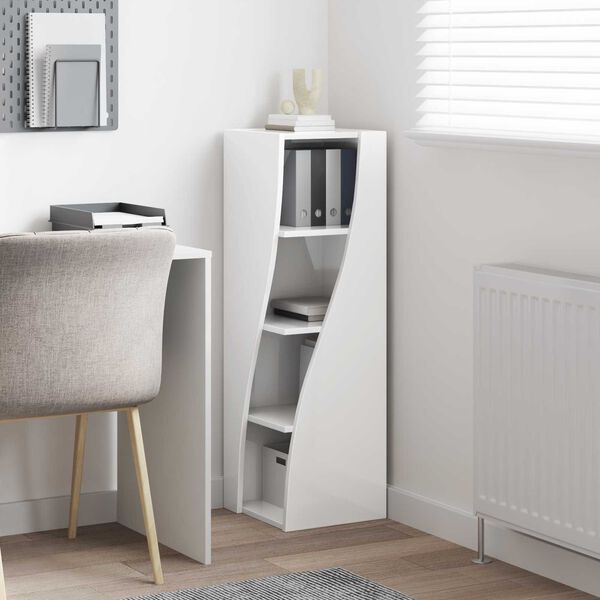 Showing Product Image 4 of 11