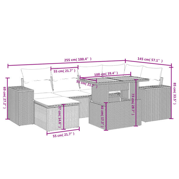 Showing Product Image 3 of 17