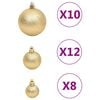 Product Thumbnail Image 7 of 12