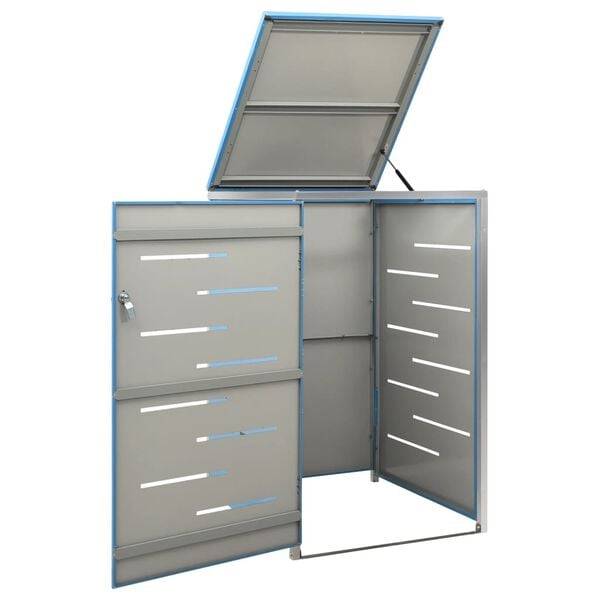 Showing Product Image 3 of 12