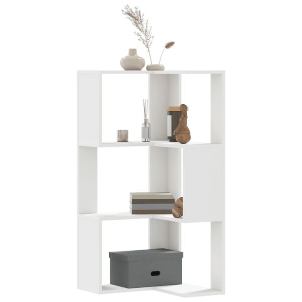 Showing Product Image 2 of 10