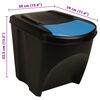Product Thumbnail Image 13 of 13