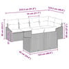 Product Thumbnail Image 8 of 12