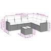 Product Thumbnail Image 3 of 16