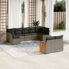 Product Thumbnail Image 2 of 11