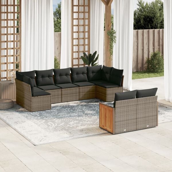 Showing Product Image 2 of 11