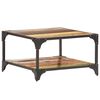 Product Thumbnail Image 6 of 9