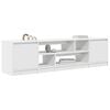 Product Thumbnail Image 4 of 13