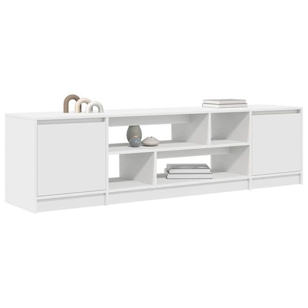Showing Product Image 4 of 13