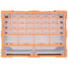 Product Thumbnail Image 2 of 9