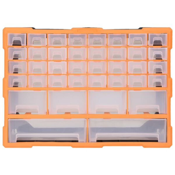 Showing Product Image 2 of 9