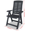 Product Thumbnail Image 11 of 12