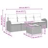 Product Thumbnail Image 11 of 15