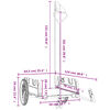 Product Thumbnail Image 11 of 11