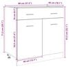 Product Thumbnail Image 13 of 14