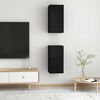 Product Thumbnail Image 4 of 14