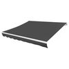 Product Thumbnail Image 3 of 5