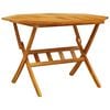Product Thumbnail Image 6 of 12