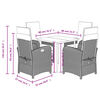 Product Thumbnail Image 12 of 13