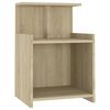 Product Thumbnail Image 3 of 9