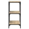 Product Thumbnail Image 6 of 10
